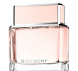 Dahlia Noir Givenchy